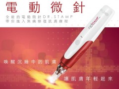 简介：