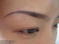 简介：