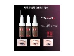 手艺娃刺青纹身器材图3