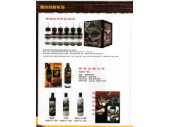 手艺娃刺青器材1图3