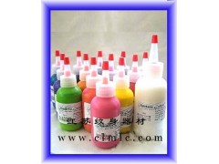 手艺娃刺青器材2图2