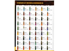 手艺娃刺青器材3图3
