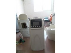 极速爆脂仪 专业减肥仪器 减肥仪器厂家美容美体仪器图2