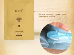 简介：