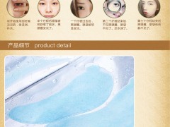 简介：