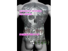推荐图库图3