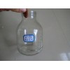 虫草瓶 专业的虫草养殖玻璃瓶提供商