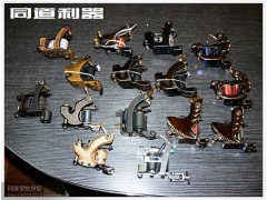 文身转印用品图3