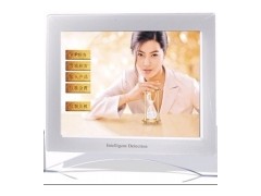 经络检测仪 3D健康检测仪图3