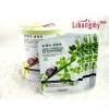 韩国最新流行 蜗牛粘液绿茶锁水保湿面膜10片
