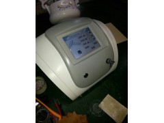 养生馆效果最明显的坐熏椅 薰蒸仪图2