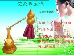 简介：