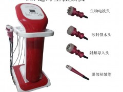 简介：