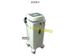 808专业脱毛仪 进口激光仪器 效果快的嫩肤仪图3