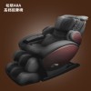 西安哪里销售A8A豪华3D立体式按摩椅？