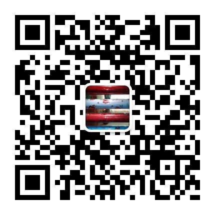 qrcode_for_gh_eda4994bb7e9_430