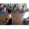 厦门市优质瑜伽培训 孕妇瑜伽 私教机构