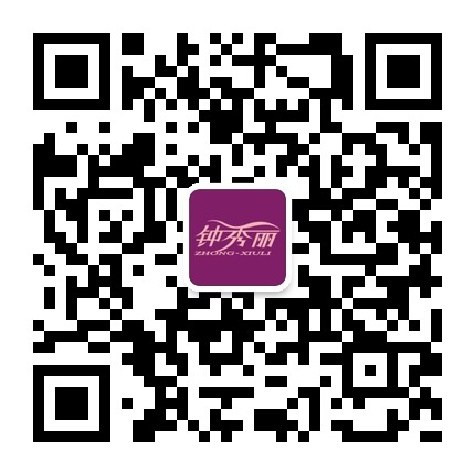 qrcode_for_gh_9b4c0d218066_430(1)