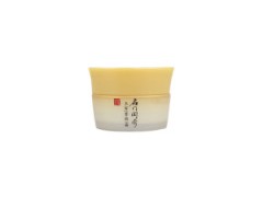 汉芳化妆品官网正品首选专柜图1