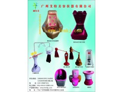远红外线足疗宝艾灸仪器风湿腿痛康复仪养生馆仪器图2
