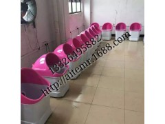 丽尔美腿灸仪经络疏通仪器专业艾灸仪器公司图1