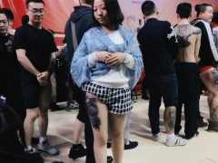 简介：
