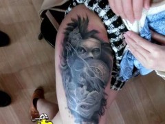简介：
