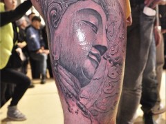 简介：