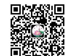 简介：
