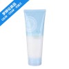 保湿洁面乳OEM加工|洁面乳代加工厂|广州化妆品厂