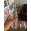 550ML矿泉水瓶、开封矿泉水瓶、塑料瓶