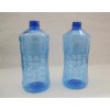 开封瑞康汽车玻璃水瓶有限公司批发、开封市玻璃水瓶塑料瓶价格