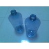 河南省洛阳市玻璃水瓶价格，洛阳汽车玻璃水瓶公司、塑料瓶SEO网