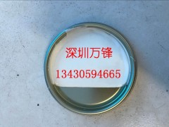 全新原装正品日本进口氧化油墨,阳极氧化渗透油墨,最佳供应商图1