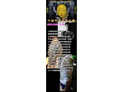 2018苏州-5.23中国刺青艺术大赛图2