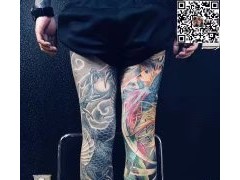 纹身刺青 最喜欢的纹身 最流行的纹身刺青  传统纹身 新传统纹身 新疆乌鲁木齐纹身刺青店  新疆首府最好的纹身店 女生最喜欢的纹身刺青 男生最喜欢的纹身刺青 当下最流行的 疤痕遮盖纹身  失败纹身修改纹身刺青  乌鲁木齐天山区 水区 沙区 新市区最流行最好的纹身刺青店 新疆乌鲁木齐寒冰刺纹身刺青   彩色小图纹身 小清新纹身  图腾纹身 欧美纹身 old school纹身  new school纹身 疤痕遮盖  失败纹身修改 传统纹身 日式纹身  新传统纹身 老传统纹身刺青 脖子纹身 特殊部位纹身 背纹身刺青 半甲纹身刺青 披肩过肩龙纹身刺青  包小腿纹身刺青 包上臂纹身刺青 花臂纹身刺青 招财鱼纹身 麋鹿纹身 观音纹身 佛纹身 荷花纹身 梅花纹身 貔貅纹身 麒麟纹身 大黑天纹身 斗战胜佛纹身 艺姬纹身 情侣纹身刺青 点刺纹身刺青 小清新纹身 写实纹身刺青 乌鲁木齐南湖劳动街纹身刺青 南湖路纹身刺青 乌鲁木齐长春路纹身刺青 乌鲁木齐新市区纹身刺青  乌鲁木齐铁路局纹身刺青 乌鲁木齐最干净纹身店 乌鲁木齐时间最长老店 乌鲁木齐沙区纹身刺青店  乌鲁木齐人民路纹身刺青 乌鲁木齐小西门 大西门纹身刺青店
