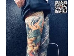 纹身刺青 最喜欢的纹身 最流行的纹身刺青  传统纹身 新传统纹身 新疆乌鲁木齐纹身刺青店  新疆首府最好的纹身店 女生最喜欢的纹身刺青 男生最喜欢的纹身刺青 当下最流行的 疤痕遮盖纹身  失败纹身修改纹身刺青  乌鲁木齐天山区 水区 沙区 新市区最流行最好的纹身刺青店 新疆乌鲁木齐寒冰刺纹身刺青   彩色小图纹身 小清新纹身  图腾纹身 欧美纹身 old school纹身  new school纹身 疤痕遮盖  失败纹身修改 传统纹身 日式纹身  新传统纹身 老传统纹身刺青 脖子纹身 特殊部位纹身 背纹身刺青 半甲纹身刺青 披肩过肩龙纹身刺青  包小腿纹身刺青 包上臂纹身刺青 花臂纹身刺青 招财鱼纹身 麋鹿纹身 观音纹身 佛纹身 荷花纹身 梅花纹身 貔貅纹身 麒麟纹身 大黑天纹身 斗战胜佛纹身 艺姬纹身 情侣纹身刺青 点刺纹身刺青 小清新纹身 写实纹身刺青 乌鲁木齐南湖劳动街纹身刺青 南湖路纹身刺青 乌鲁木齐长春路纹身刺青 乌鲁木齐新市区纹身刺青  乌鲁木齐铁路局纹身刺青 乌鲁木齐最干净纹身店 乌鲁木齐时间最长老店 乌鲁木齐沙区纹身刺青店  乌鲁木齐人民路纹身刺青 乌鲁木齐小西门 大西门纹身刺青店
