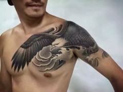 简介：