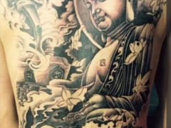 简介：