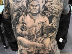 简介：