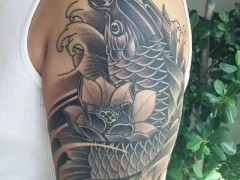 简介：