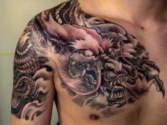 简介：