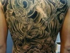 简介：
