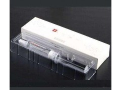 光动力疗法的光敏剂5ALA，皮肤光敏剂价格图1