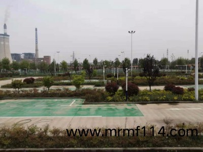 驾驶学习A1 A2 B2 C1 C2图2
