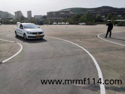 C1C2驾驶学习图2