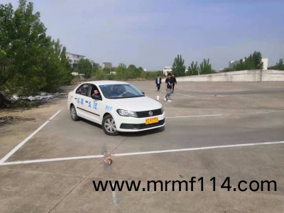 C1C2驾驶学习图3