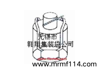 无锡市翱翔集装袋公司图2