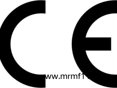 机构专业CE认证服务图1