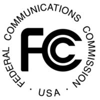 专业办理风扇FCC认证